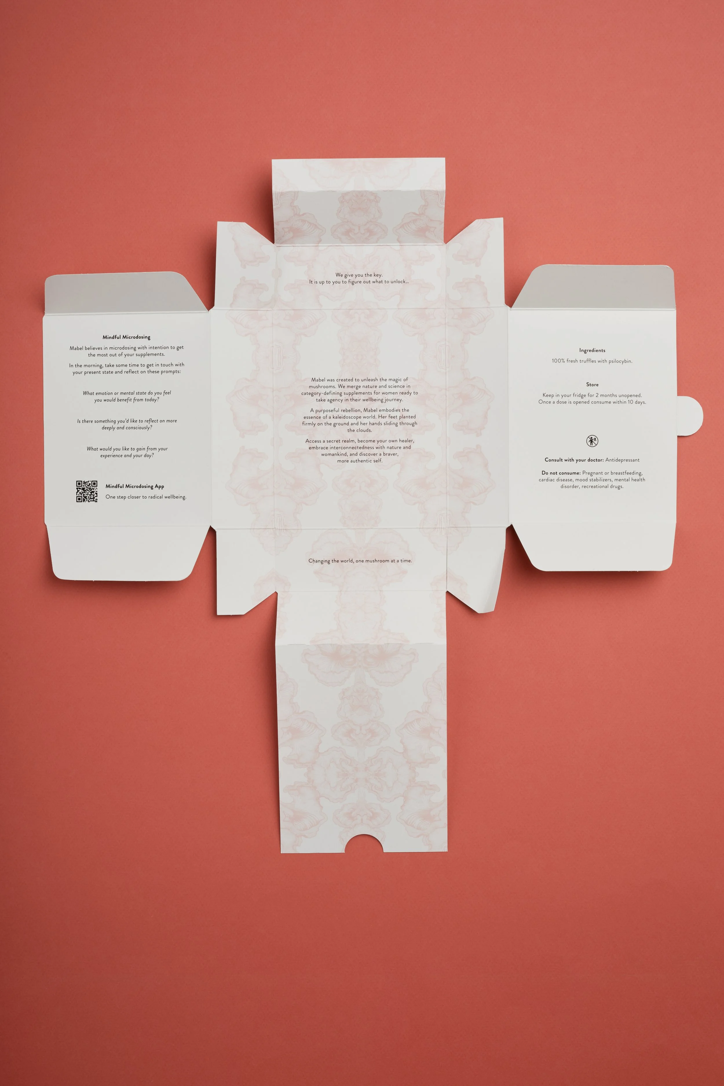 Mabel_Mindful microdosing_open_photo Maria Schumann.jpg