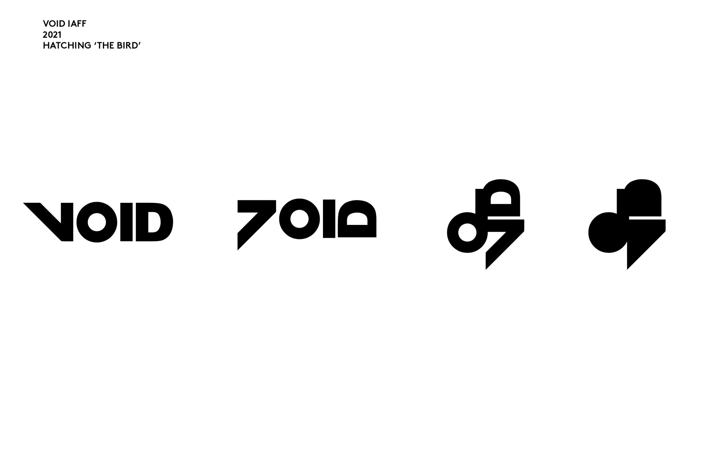 VOID_visual identity_bird hatching.jpg