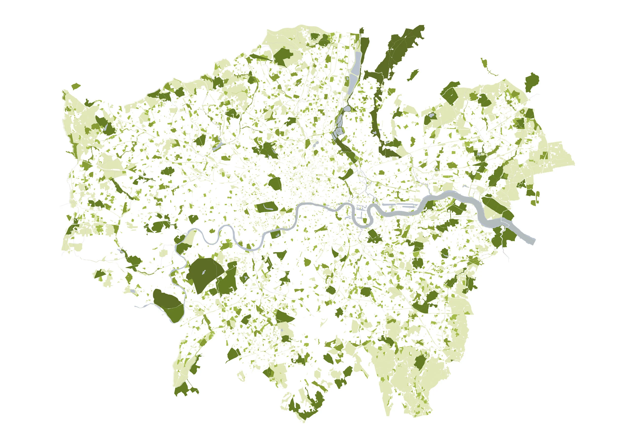 616_190124_JLGibbons_UrbanMind 22.jpg