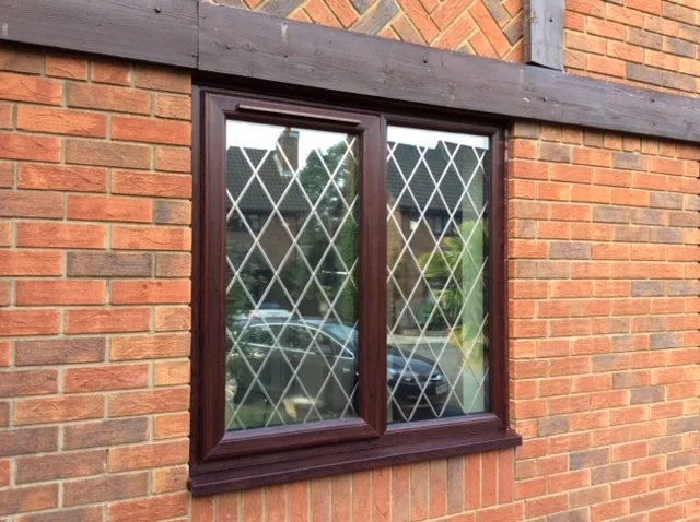 Window-leaded.jpg