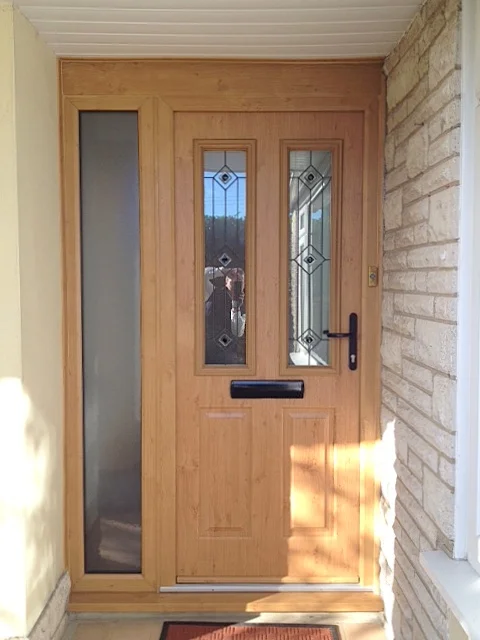 Solidor.jpg