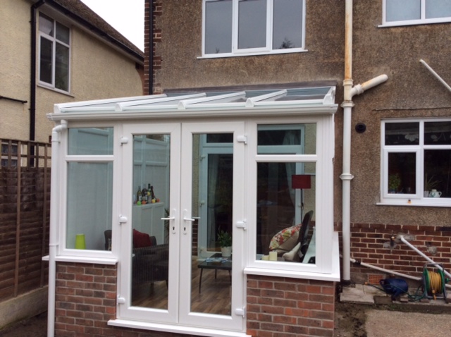 Lean-to-3.jpg