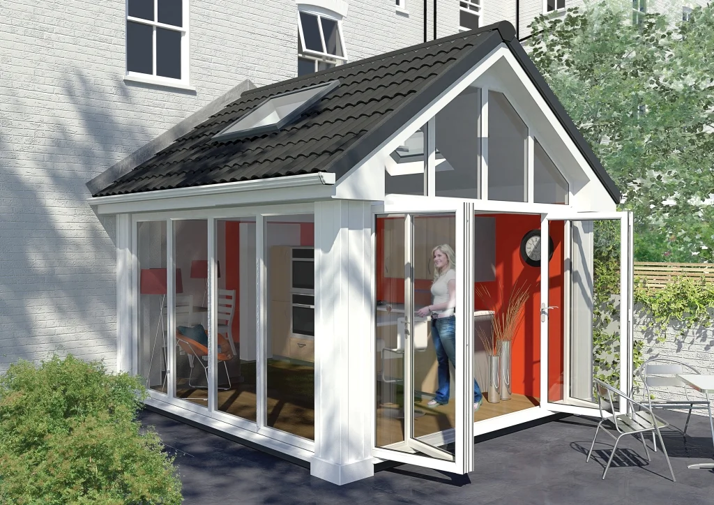 Real-roof-extension.jpg