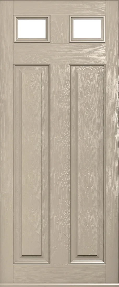 Berkley Cream