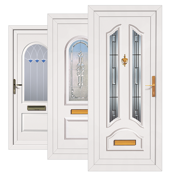 classic-doors.png
