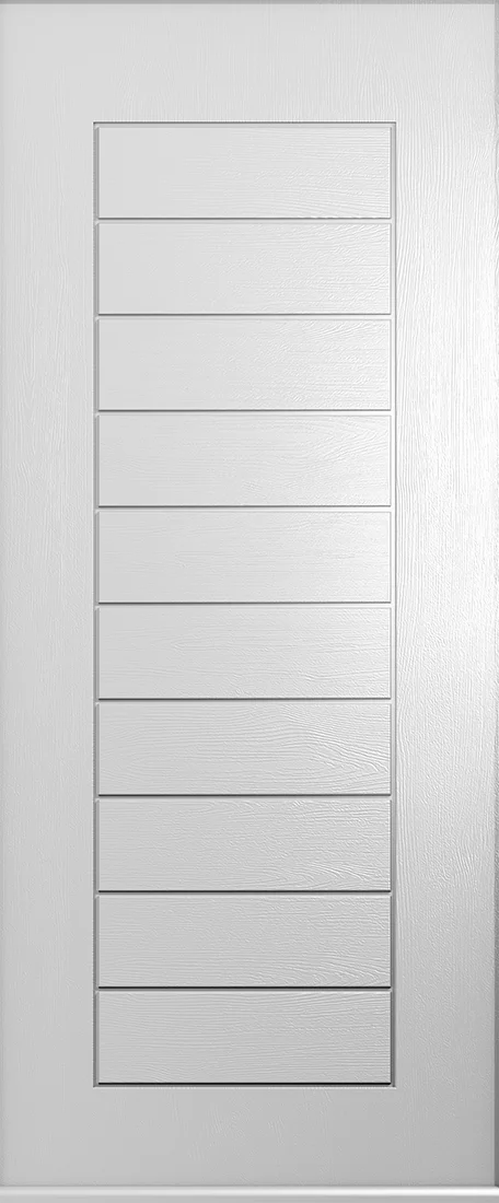 Windsor-Solid-2015_foiled_white.jpg