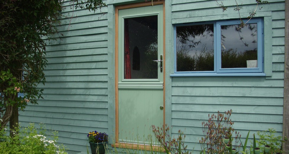 Stable_doors_3.jpeg