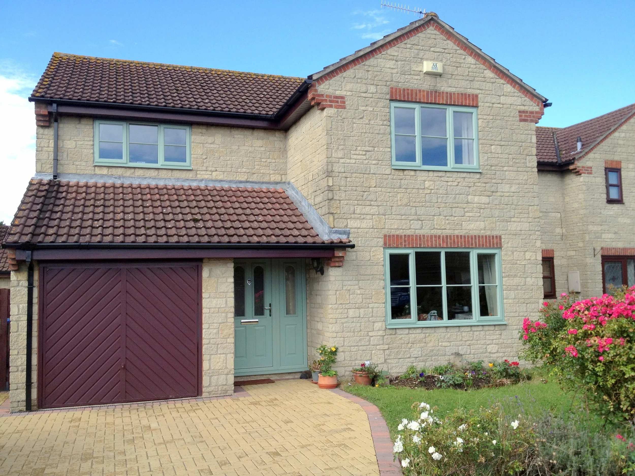 Chartwell-Green-Casements.jpg