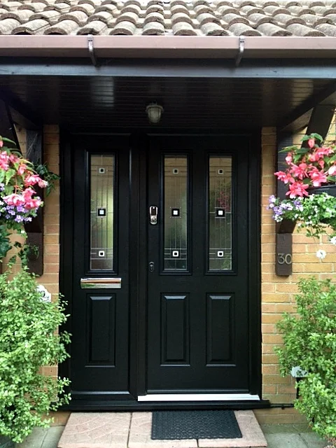 solidor-door-1.jpg
