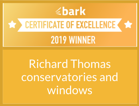 Bark Certificate of Excellence 2019.png