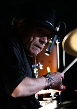 Paul-Lovagny3.jpg