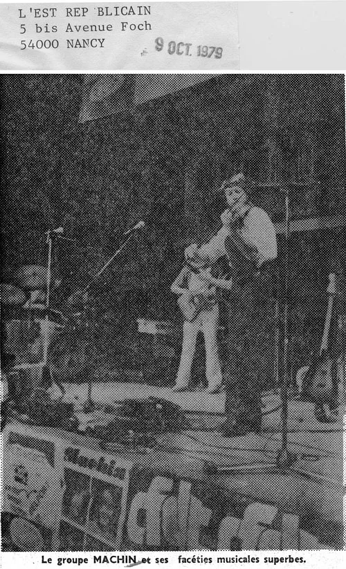 EstRepublicain-9oct79.jpg