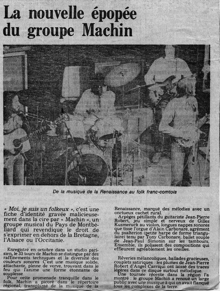 EstRepubliacin-decembre.jpg