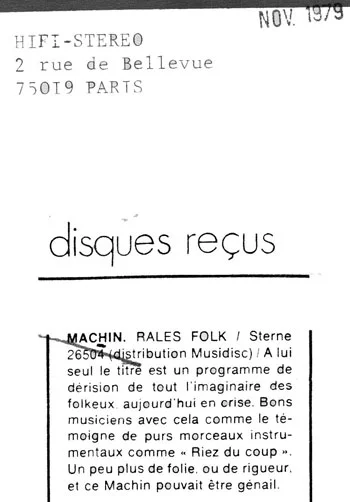 HifiStereo-nov79.jpg