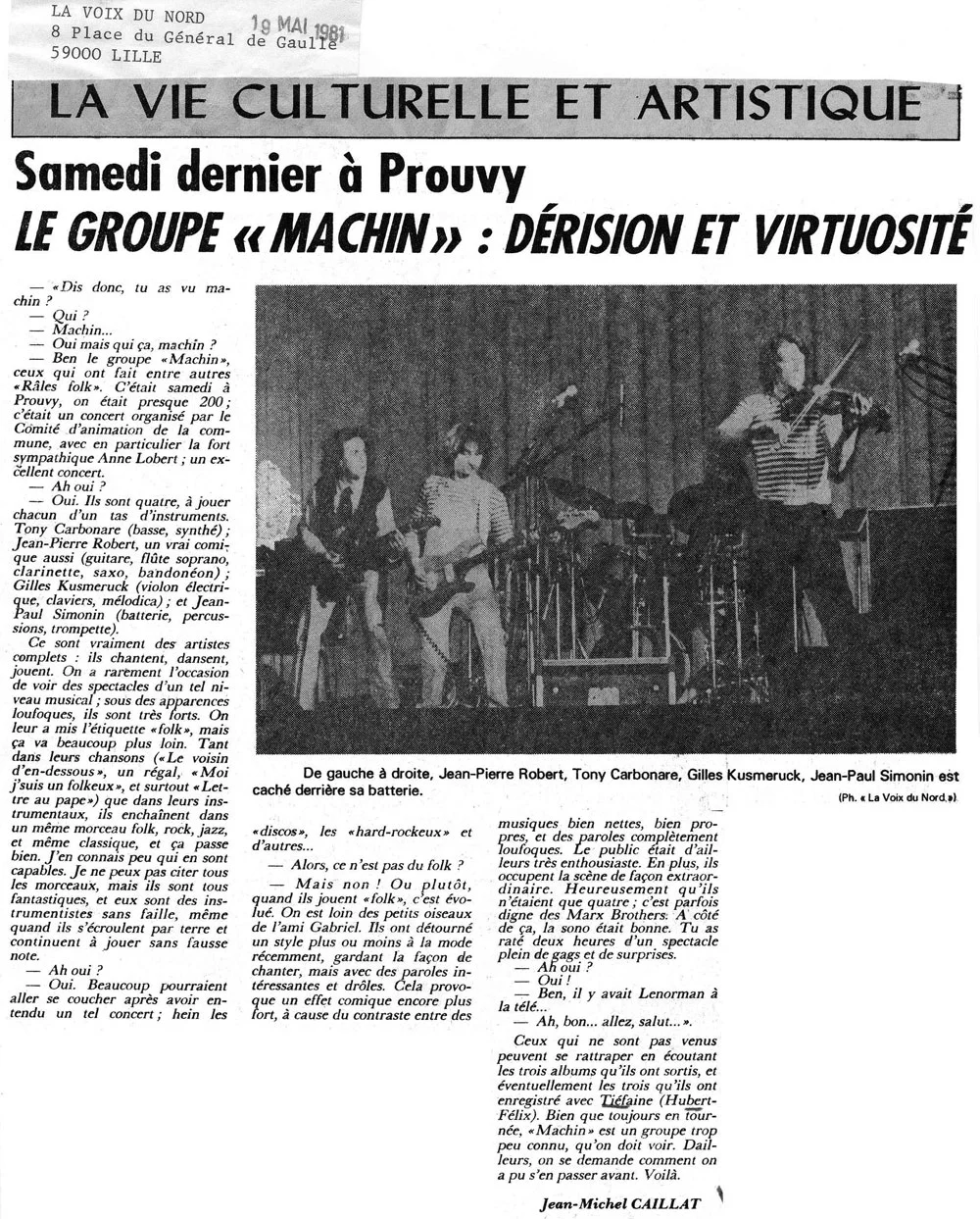 LaVoixDuNord-19mai81.jpg