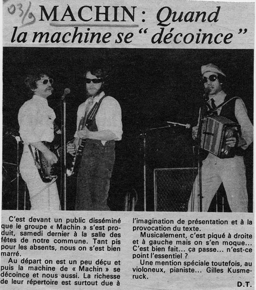 LeRepublicain29mai80.jpg