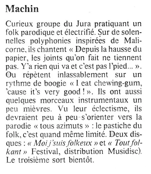 LeSauvage-decembre78.jpg