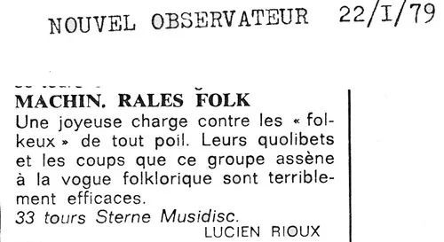 NouvelObs-22jan79.jpg