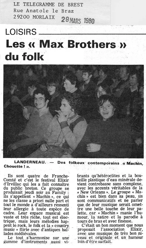 Telegramme-29mars80.jpg