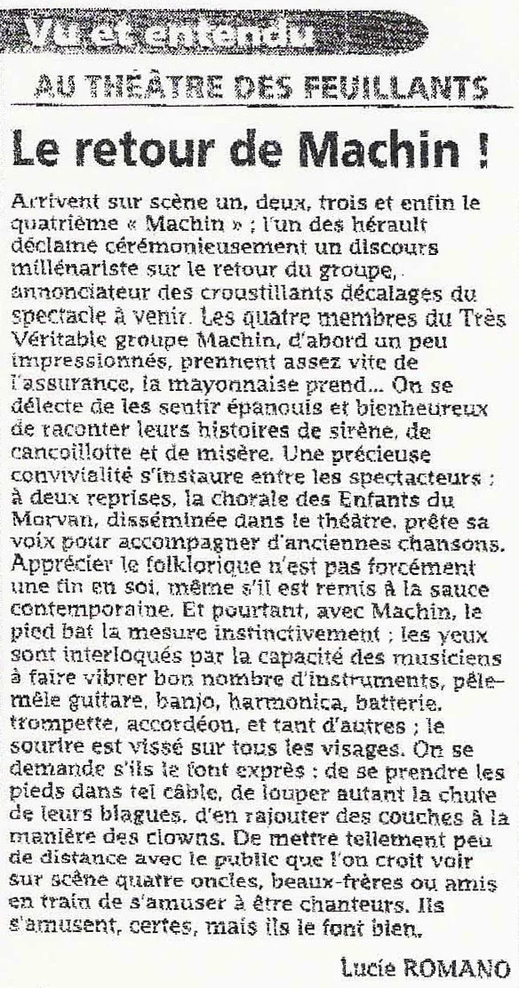 BienPulblic-Dijon03.jpg