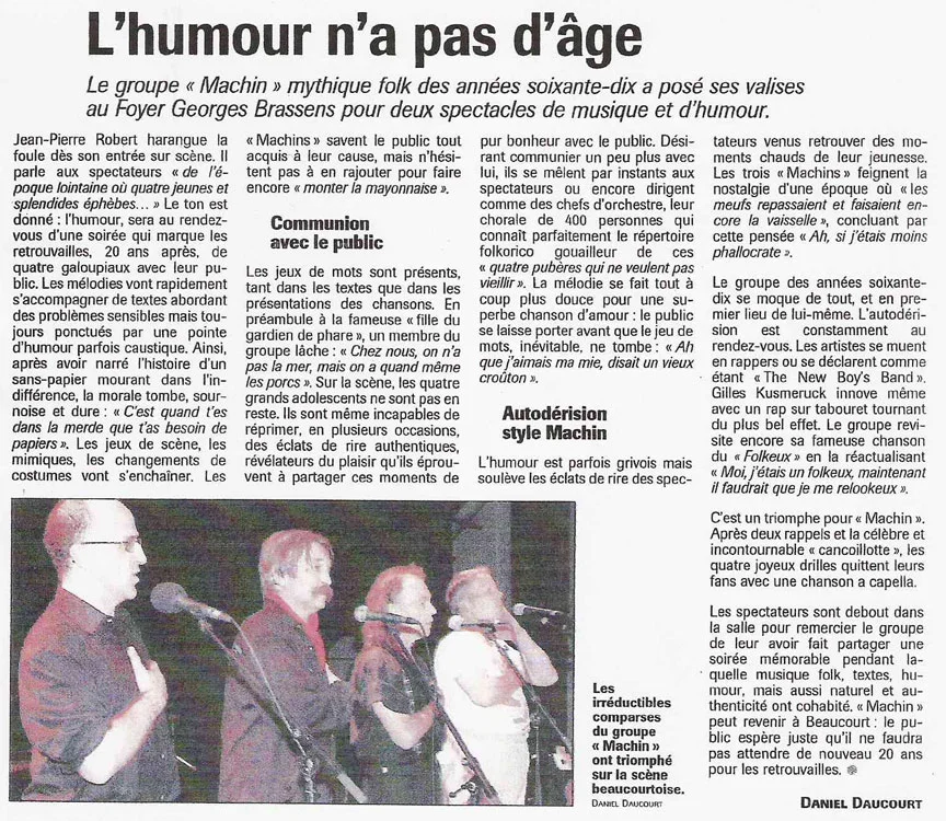LePays041003.jpg