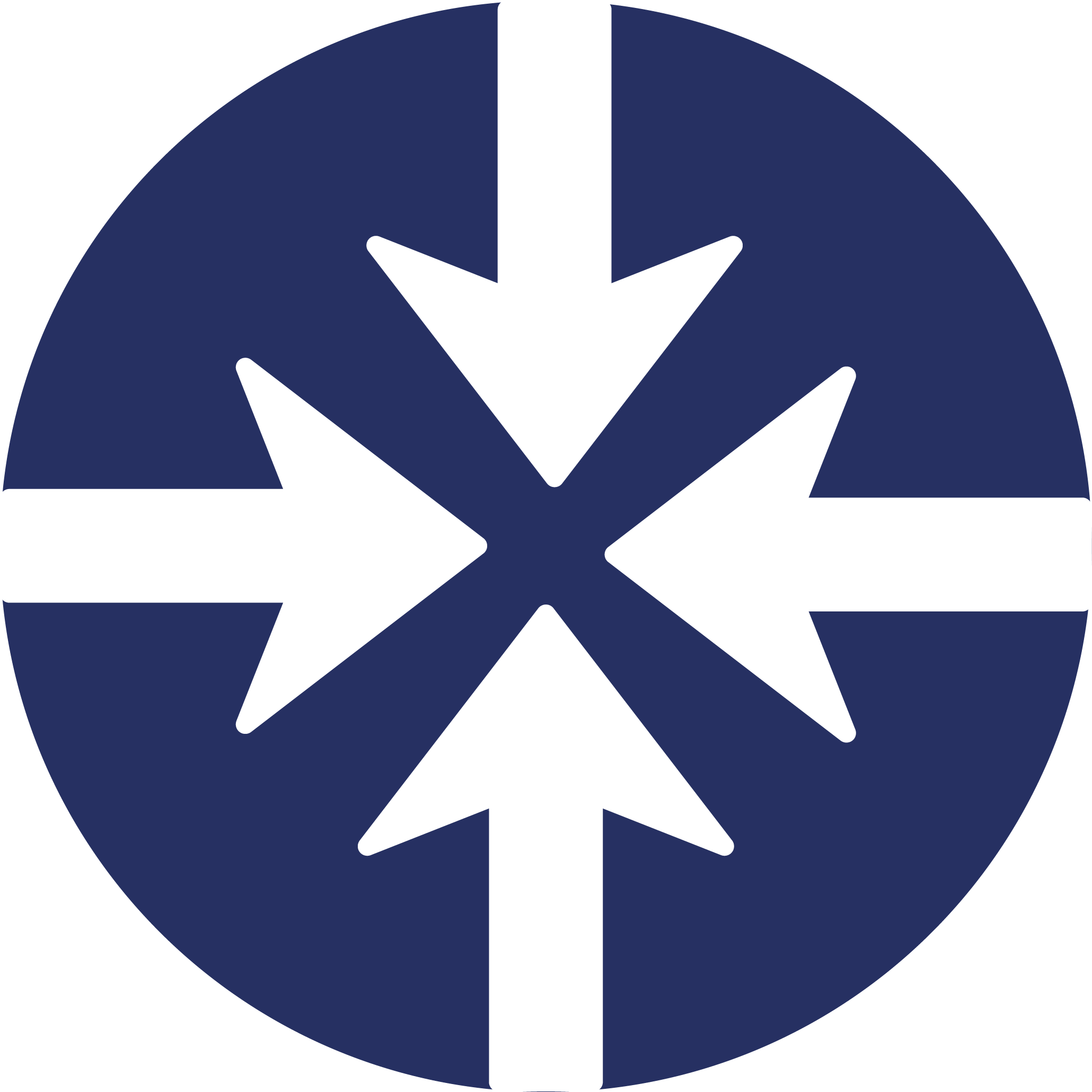 Local Contacts