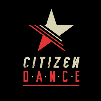 CITIZEN DANCE BOAT PARTY! 