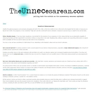 avoid-an-unnecesarean.jpg