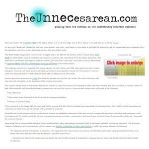 the-unnecesarean.jpg