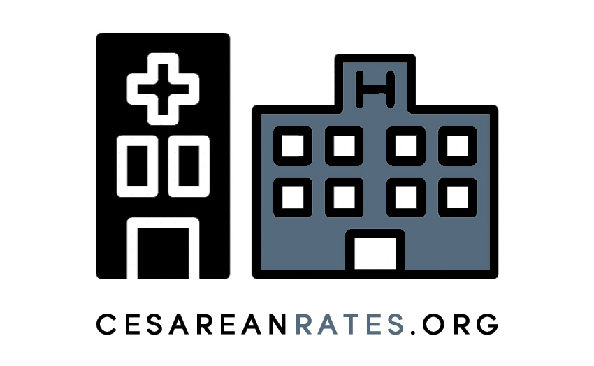 Cesarean Rates