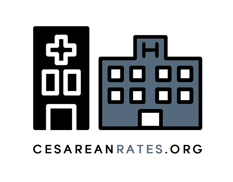 CSRATESORG.png