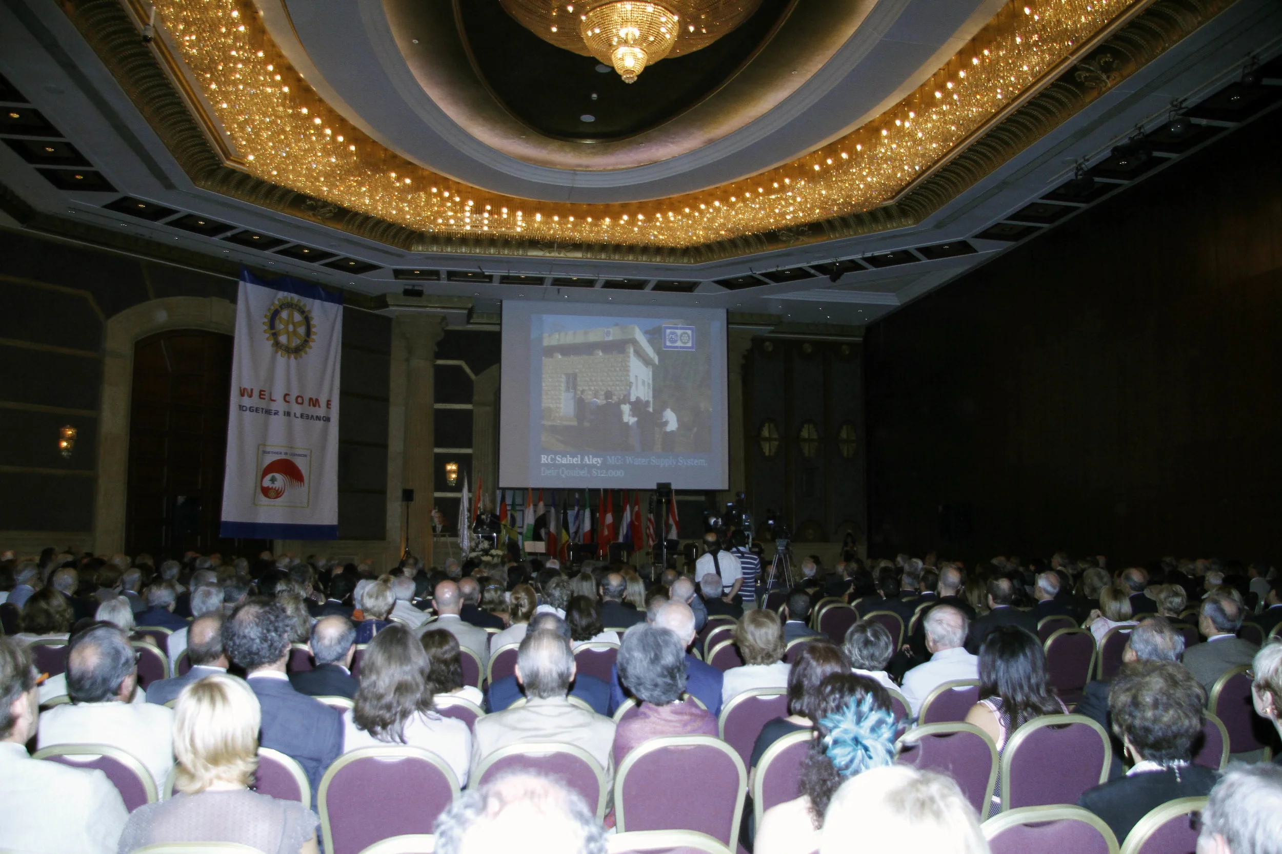 _MG_9926.JPG