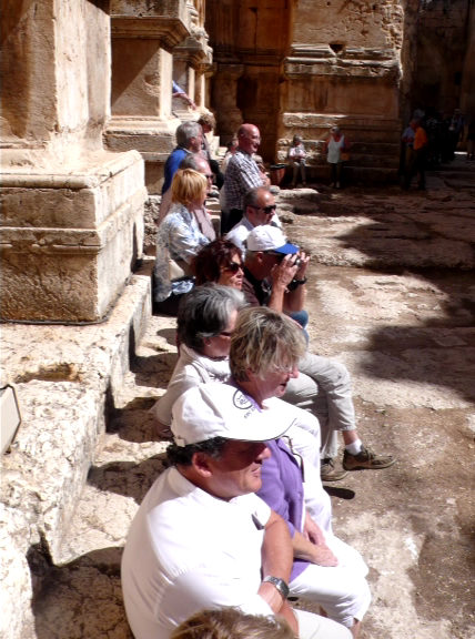 vlcsnap-2011-03-30-14h23m57s192.png