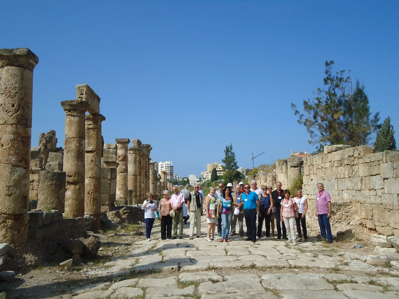 20151005 Libano Dene-020.JPG