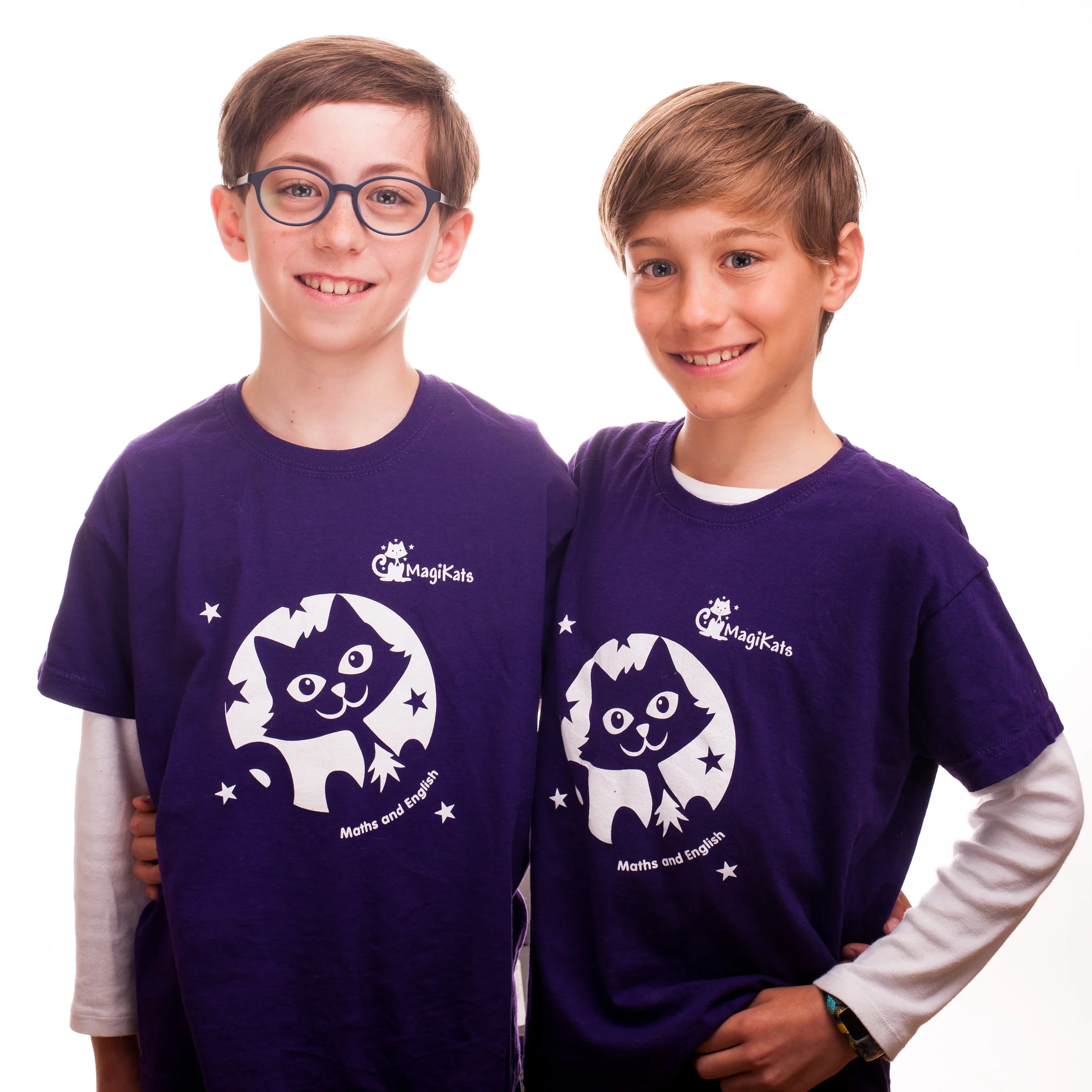 Oscar_9 and Ethan_8_Tee_2.jpg
