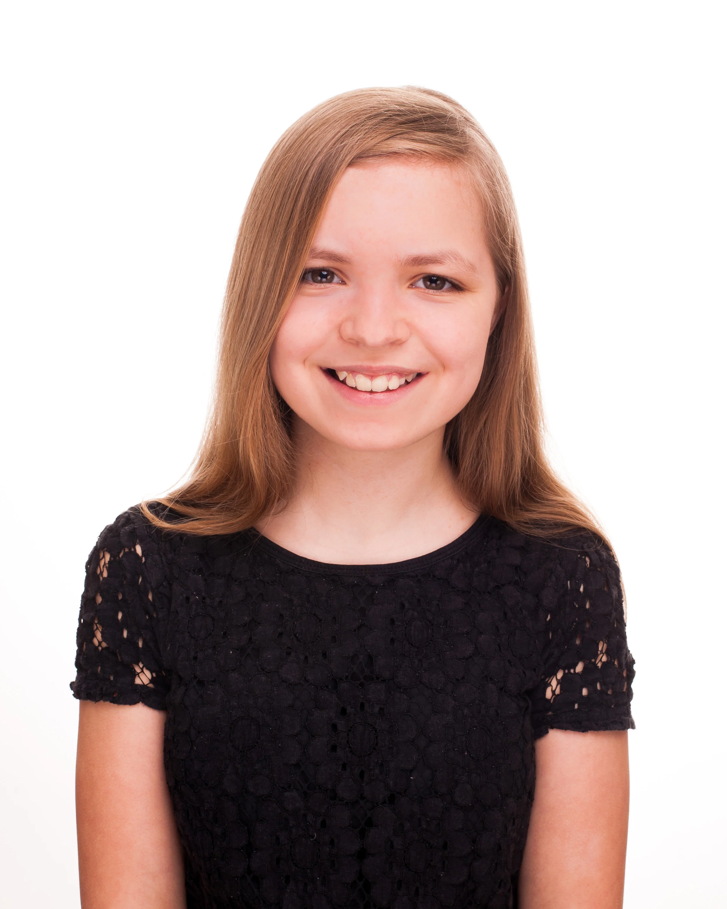 Hazel_14.jpg