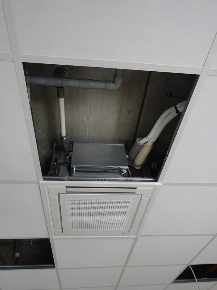 ventilatie facebook.jpg