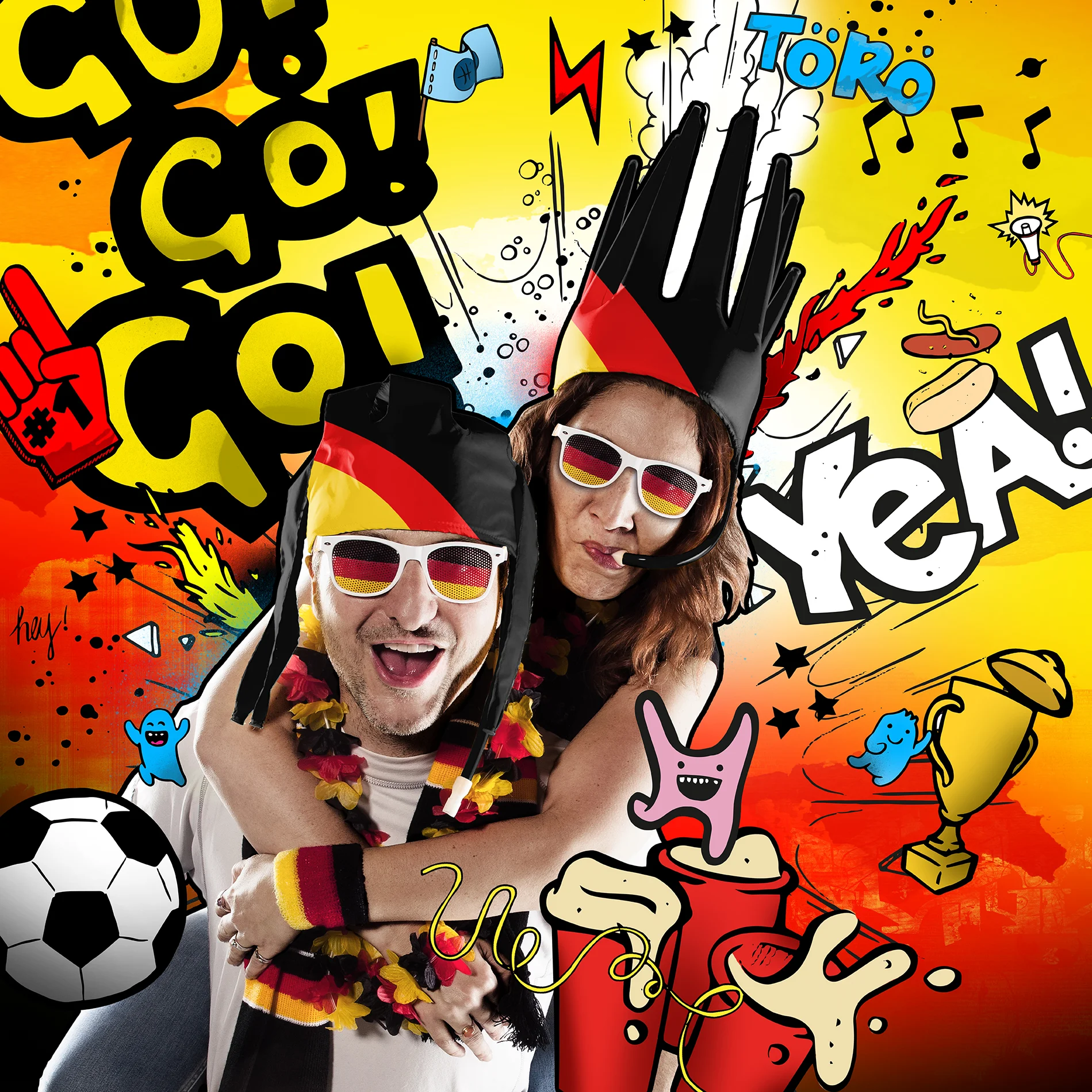 trötenkroene_troetenkrone_party blower crown_party_horn_crown.jpg