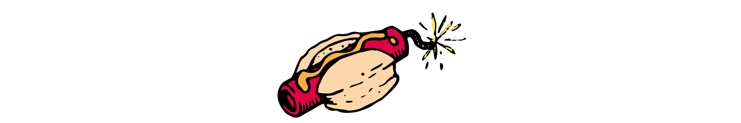 web_illu_hotdog_2.jpg