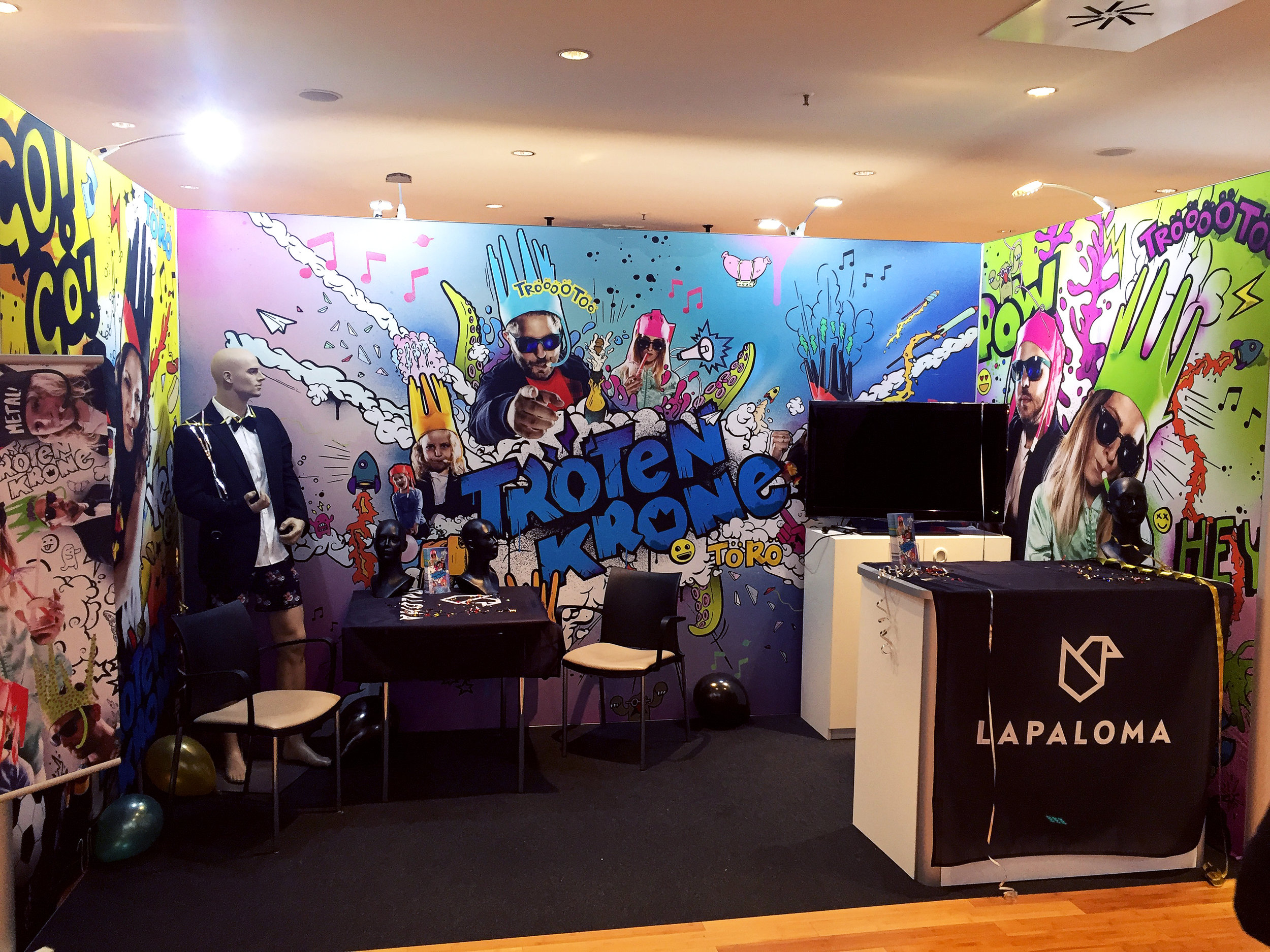 lapaloma_messestand.jpg