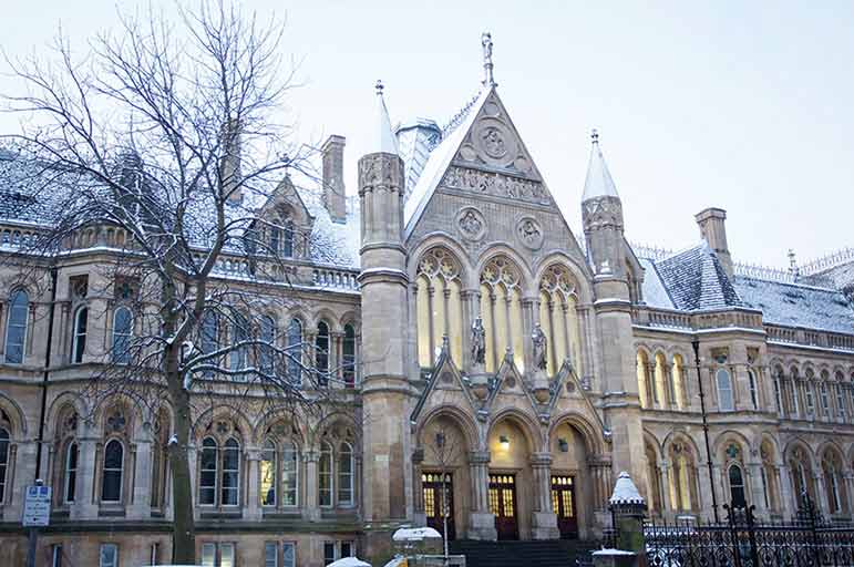 arkwright-in-winter.jpg