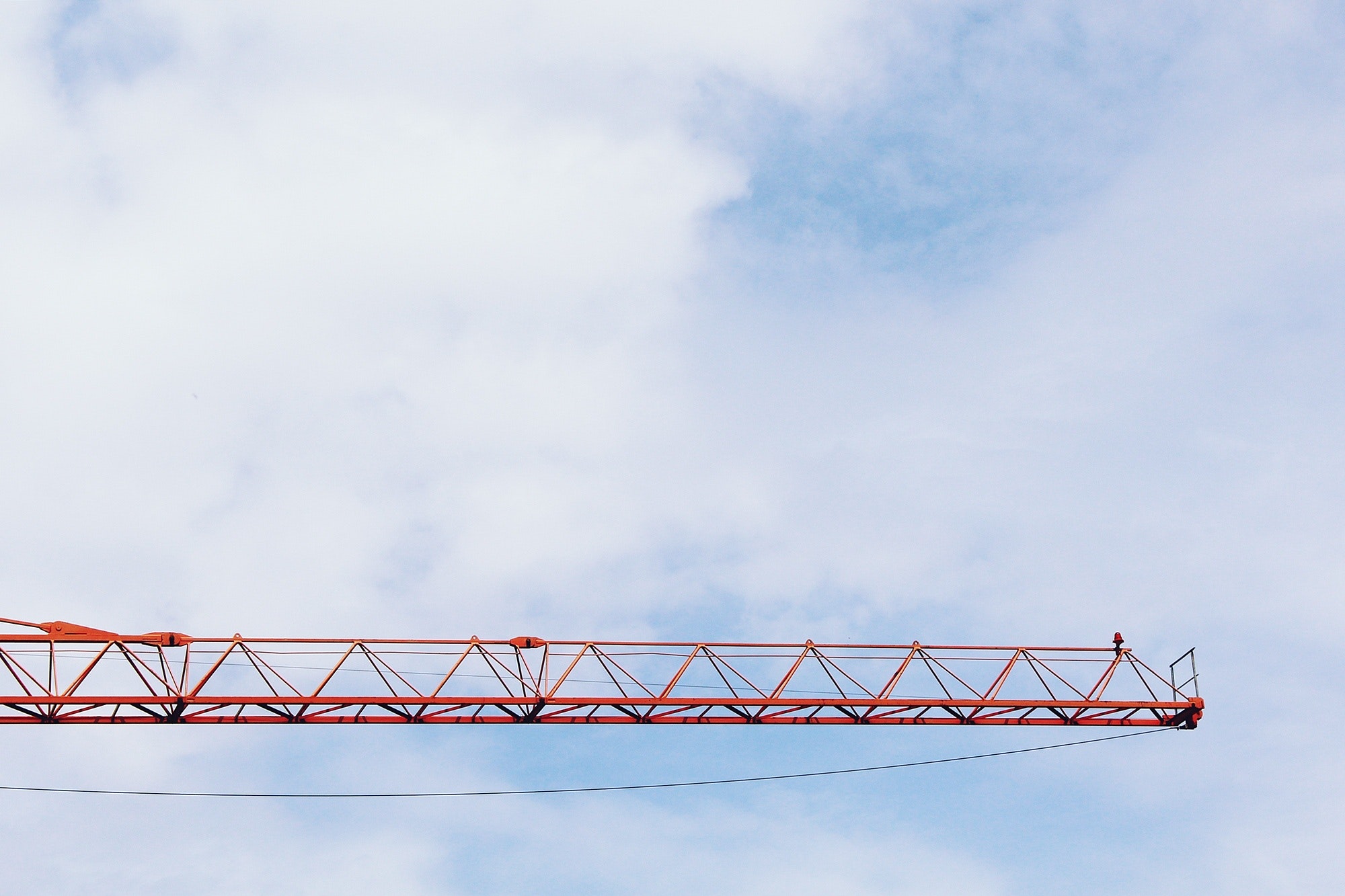blue-sky-build-clouds-159269.jpg