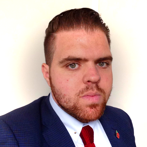 Trustee Photo - Tom Christodoulou.png