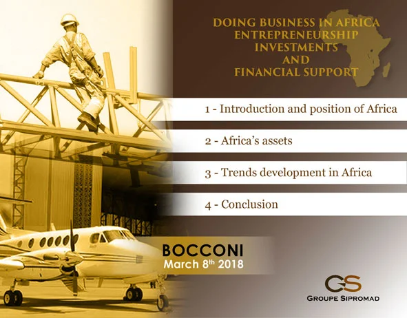 Slide-BOCCONI-web.jpg