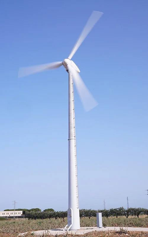 eolienne.jpg