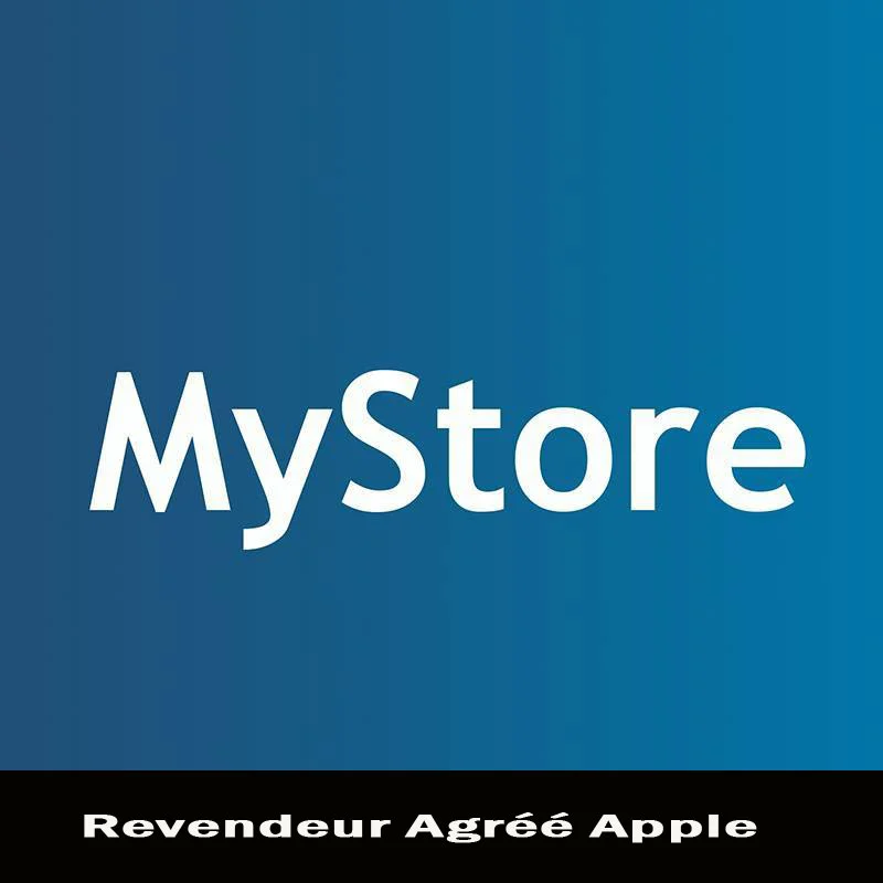LOgoMystore2.jpg