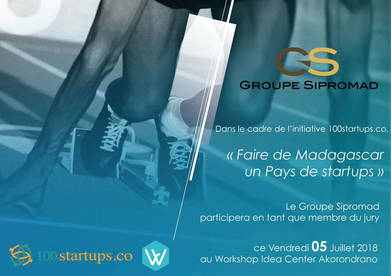 100startups.co