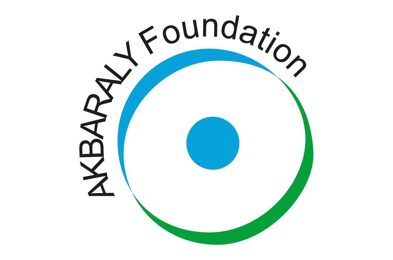 fondation-07.png