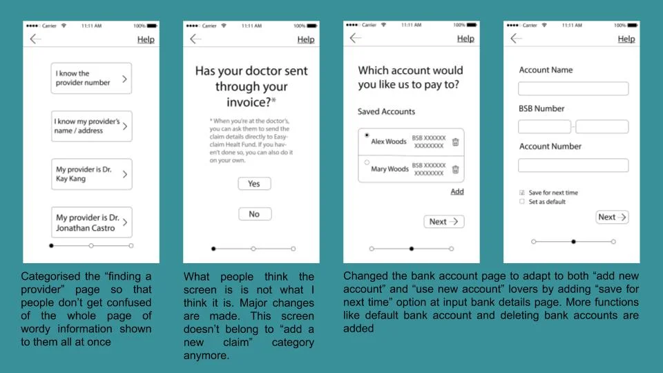 Easyclaim For better health cover experience..jpg