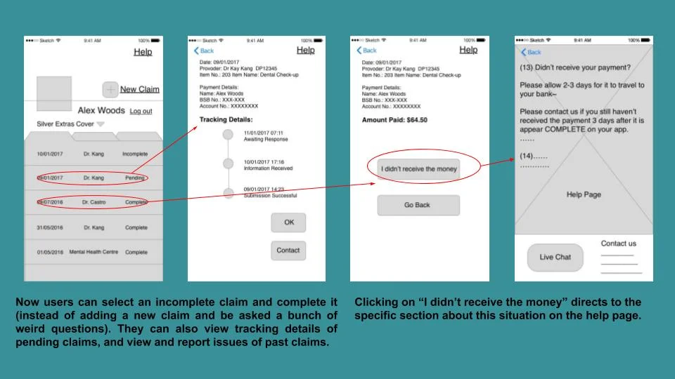 Easyclaim For better health cover experience. (1).jpg